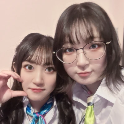 4月から制服勤務となりました～❢❢