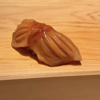 こんにちは、ぽちです🐾