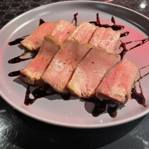 6月7日の写真2枚目