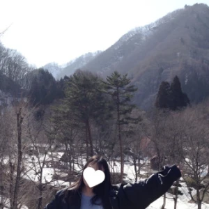 🌿🫧の写真1枚目