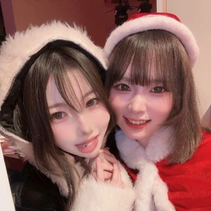 ありささん大好き！！！！！😭😭😭🫶🏼の写真1枚目