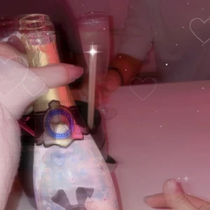0901💓の写真1枚目
