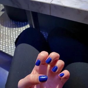 💅💎✨💗の写真1枚目