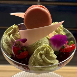 🌙parfaitの写真1枚目