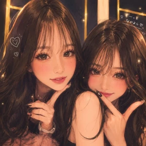こんばんわの写真1枚目