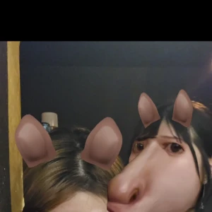 うまぁああああ！の写真1枚目