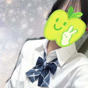 1夜限りのjkやってますの写真1枚目