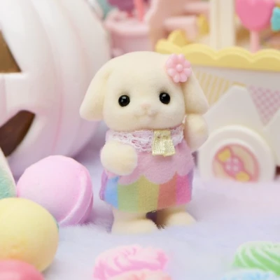 やほ！！