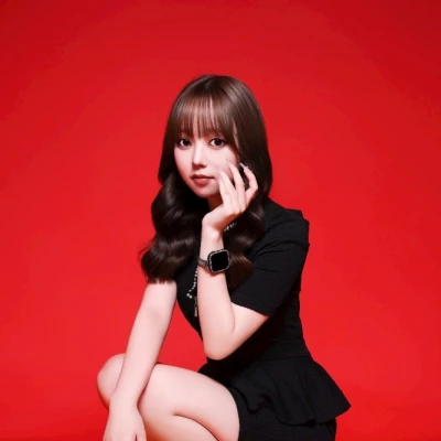 3月もあとちょっと