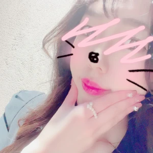 おはようございます🧸☀️の写真1枚目