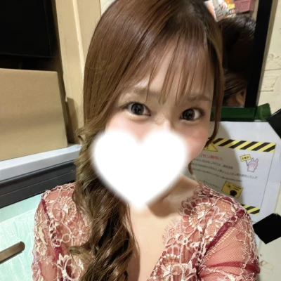 今日は21:30から出勤です☺️