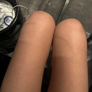 おはよう🥹の写真1枚目