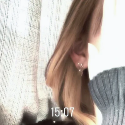 ♡