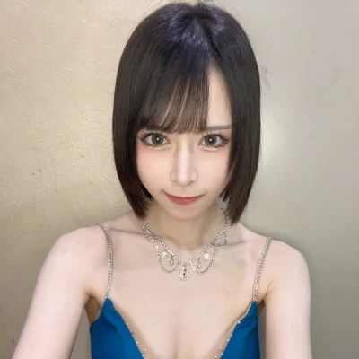 あずきだよーー🫘