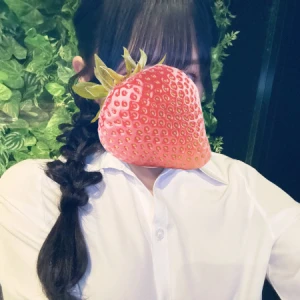 水曜日🎵の写真1枚目