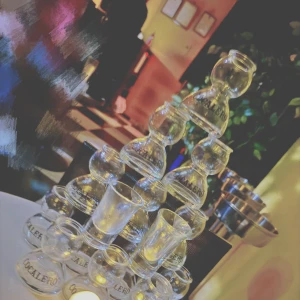 本日21:30〜✨の写真1枚目