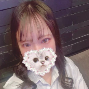 髪切りたい💇‍♀️の写真1枚目