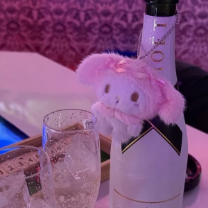 もえです🐰の写真1枚目