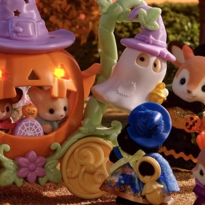 はろはろ！！の写真1枚目