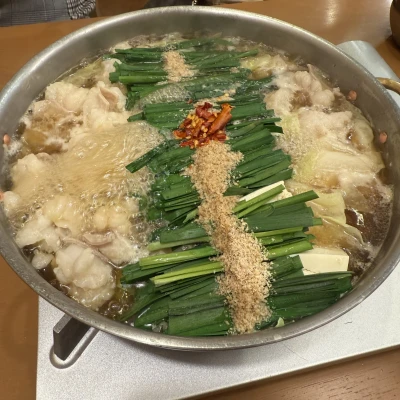 こんばんは！ゆりです！