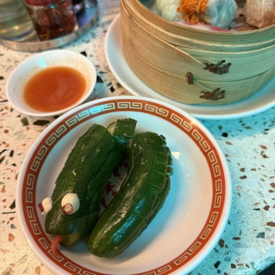 こんにちは、ゆりあです