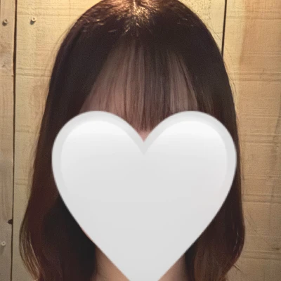 えまだよー！