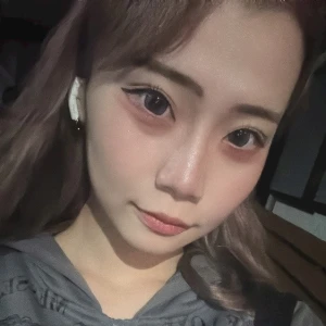 10/2  しゅ!!!の写真1枚目
