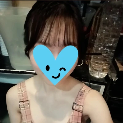 まりん