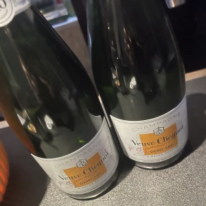 はろ！！の写真1枚目