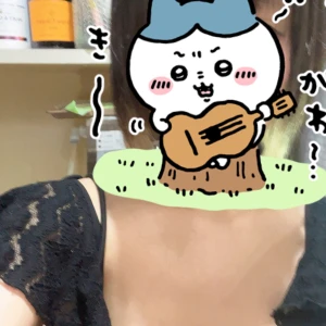 出勤！の写真1枚目