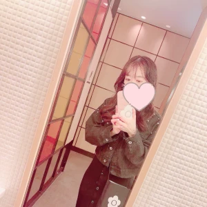 おはようございます🧸☀️の写真1枚目