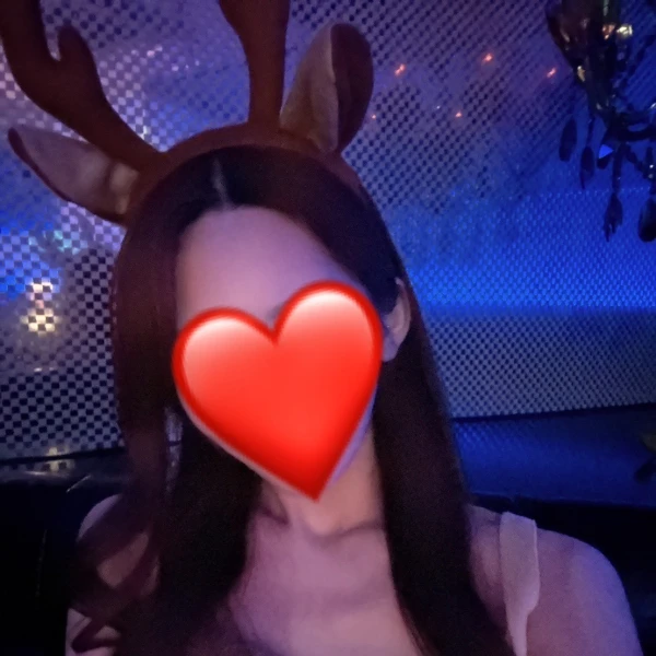 津田沼いちゃキャバ「スーパーショーガールズ」