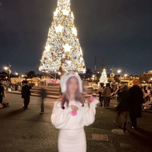 こんばんは！ようです！の写真1枚目