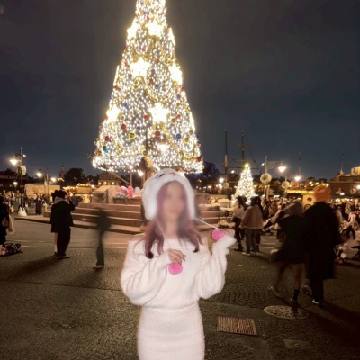 こんばんは！ようです！