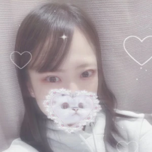 お布団出れない🤧の写真1枚目