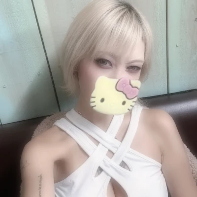 こんばんは🤢🌙✨