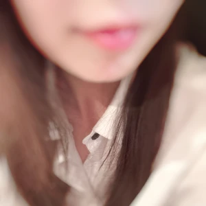 こんばんは✨の写真1枚目