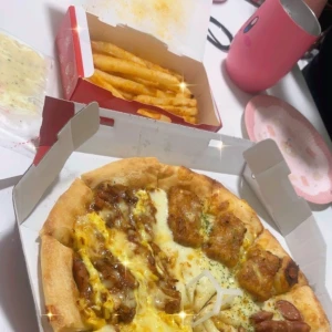 かなです🤭の写真1枚目
