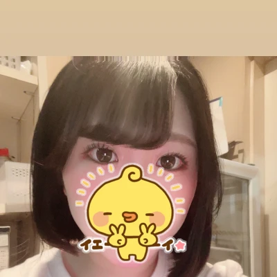 おはようございます！みなです！