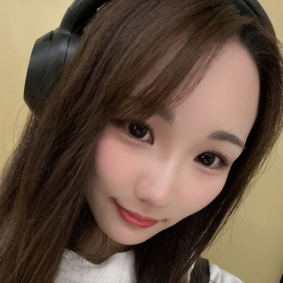 今日も今日とてせりないますI˙꒳​˙)