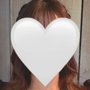 出勤してます🎶の写真1枚目