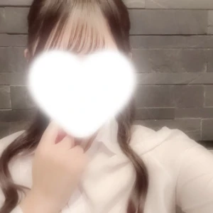 にちようび🐥の写真1枚目