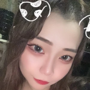 10/18 しゅ!!💃🏻💃🏻💃🏻の写真1枚目