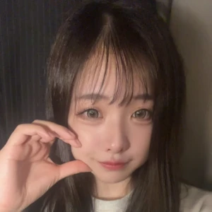 21時からいるよ！！の写真1枚目