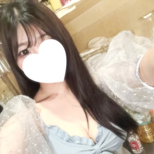 こんばんは！の写真1枚目
