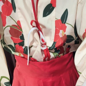 出勤❣️の写真1枚目