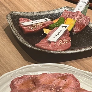 出勤しています🫧の写真1枚目