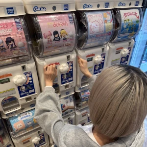 もえです🐰の写真1枚目