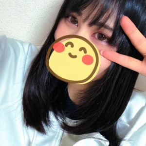 ひめです👸🏻の写真1枚目