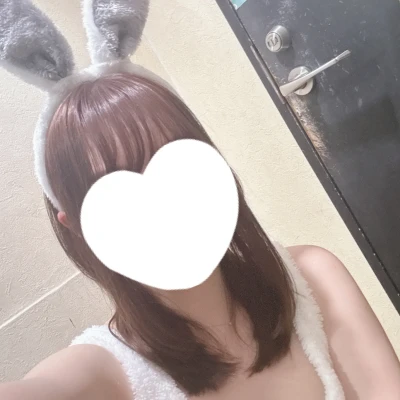 出勤しました🐰